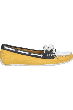 SEBAGO CALZATURE Mocassini