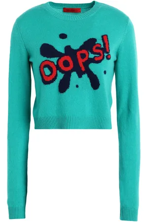 Max&Co. MAGLIERIA Pullover