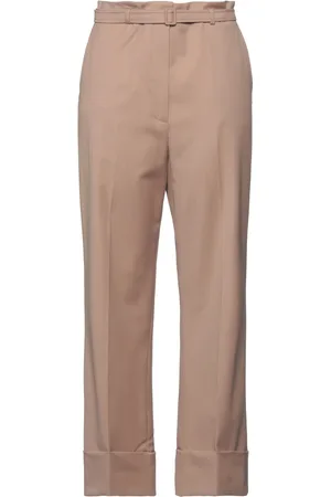 Sportmax BOTTOMWEAR Pantaloni