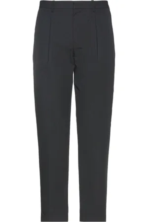 THEORY BOTTOMWEAR Pantaloni