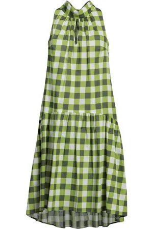 CAMICETTASNOB VESTITI Vestiti midi