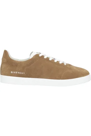 Givenchy CALZATURE Sneakers