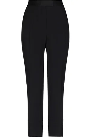 SIMONA CORSELLINI BOTTOMWEAR Pantaloni