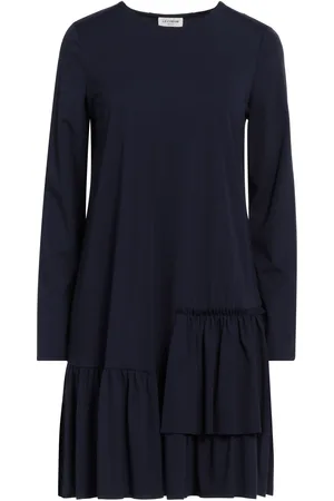 Twin-Set VESTITI Vestiti corti