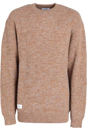 Butter Goods MAGLIERIA Pullover