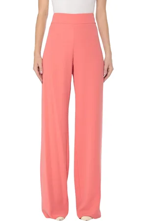 Emporio Armani BOTTOMWEAR Pantaloni