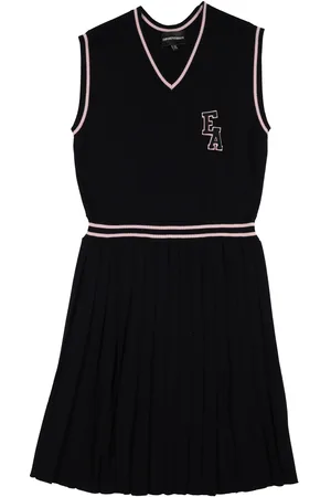 Emporio Armani VESTITI Vestiti bimba