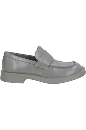 Camper CALZATURE Mocassini