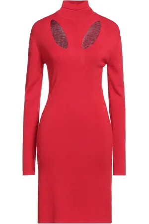 BCBG Max Azria VESTITI Vestiti corti