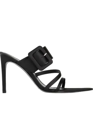 Kat Maconie CALZATURE Sandali
