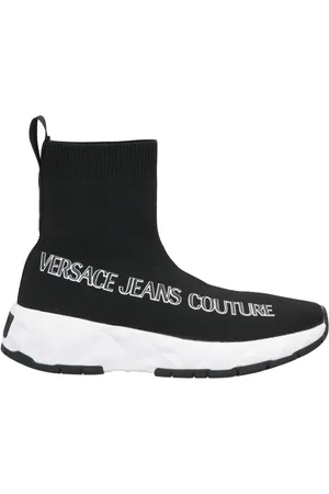 VERSACE CALZATURE Sneakers