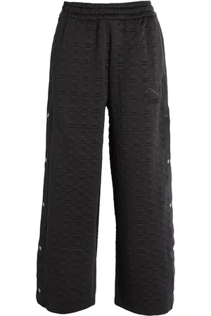 PUMA BOTTOMWEAR Pantaloni