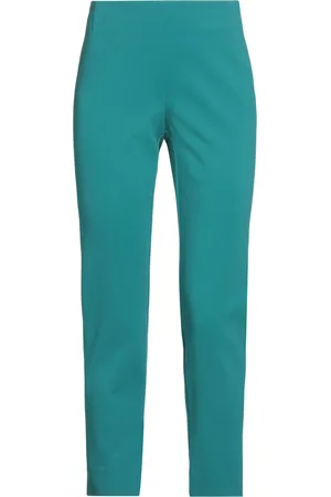 Maliparmi BOTTOMWEAR Pantaloni