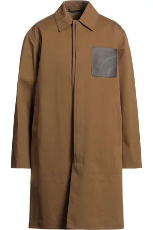 Liu Jo CAPISPALLA Soprabiti & Trench