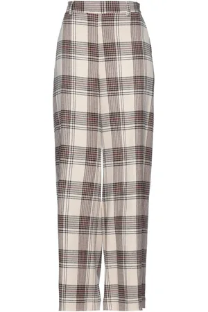 NIŪ BOTTOMWEAR Pantaloni