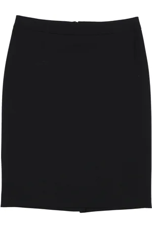 Moschino BOTTOMWEAR Minigonne