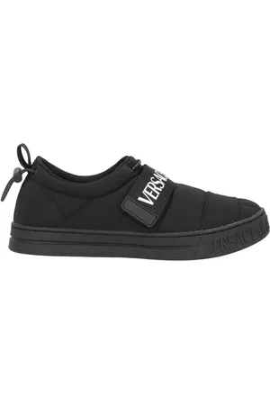 VERSACE CALZATURE Sneakers