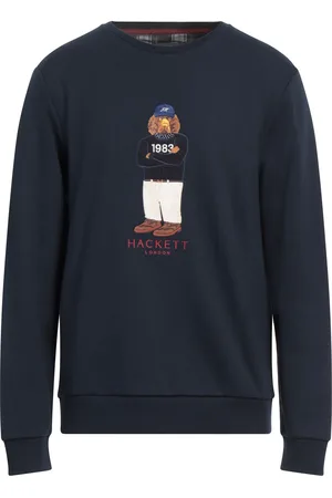 Hackett TOPWEAR Felpe
