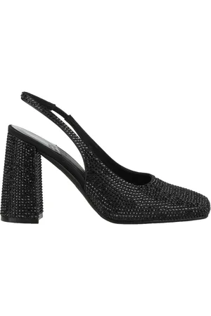 Jeffrey Campbell CALZATURE Decolletes