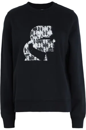 Karl Lagerfeld TOPWEAR Felpe