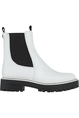 Sam Edelman CALZATURE Stivaletti