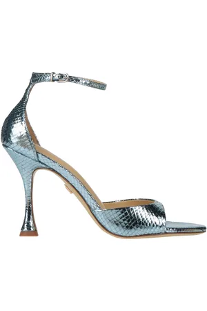 Lola Cruz CALZATURE Sandali