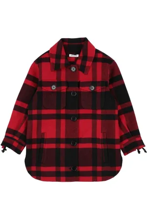 P.A.R.O.S.H. TOPWEAR Camicie
