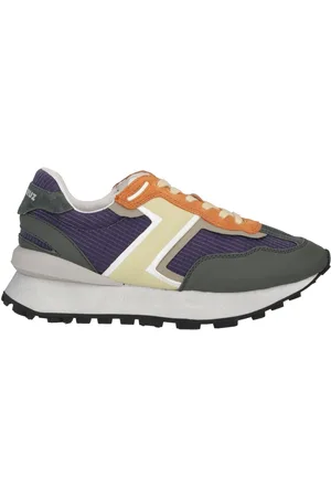 Lola Cruz CALZATURE Sneakers