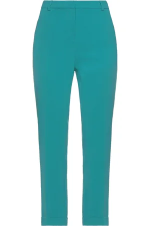 Moschino BOTTOMWEAR Pantaloni