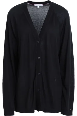 Tommy Hilfiger MAGLIERIA Cardigan