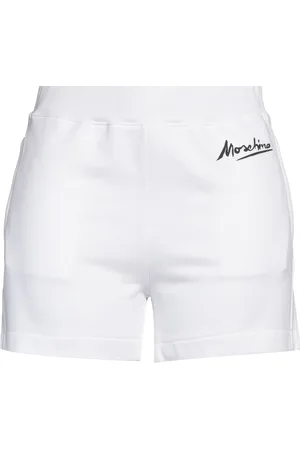 Moschino BOTTOMWEAR Shorts e bermuda