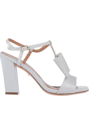Chie Mihara CALZATURE Sandali