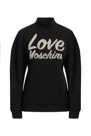 Moschino TOPWEAR Felpe