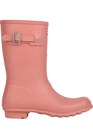 Hunter CALZATURE Stivali
