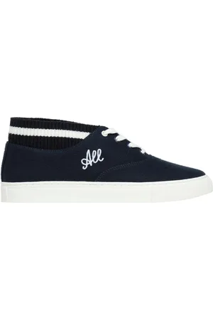Tory Burch CALZATURE Sneakers