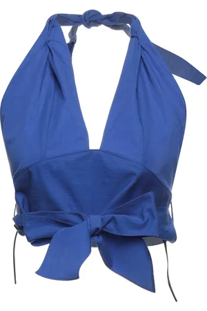 FORTE FORTE TOPWEAR Top