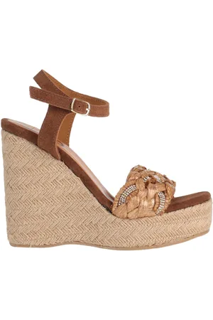 ISLO ISABELLA LORUSSO CALZATURE Espadrillas