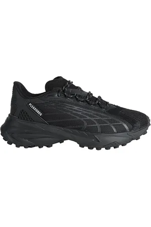 PUMA CALZATURE Sneakers