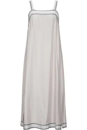 5PREVIEW VESTITI Vestiti midi