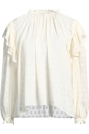 Sandro TOPWEAR Top