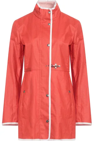 FAY CAPISPALLA Soprabiti & Trench