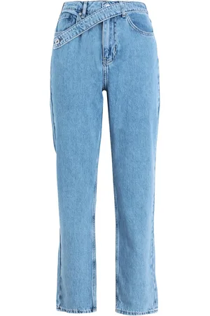 Karl Lagerfeld BOTTOMWEAR Pantaloni jeans