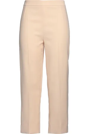 Moschino BOTTOMWEAR Pantaloni