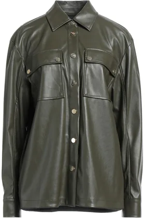Pinko TOPWEAR Camicie