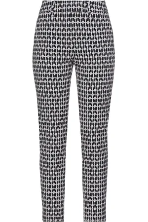 Dondup BOTTOMWEAR Pantaloni