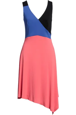 Trussardi VESTITI Vestiti midi