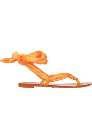 Casadei CALZATURE Infradito