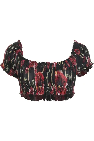 Norma Kamali TOPWEAR Top