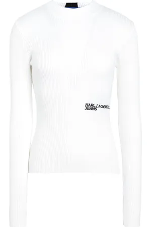 Karl Lagerfeld MAGLIERIA Pullover