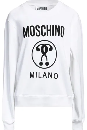 Moschino TOPWEAR Felpe